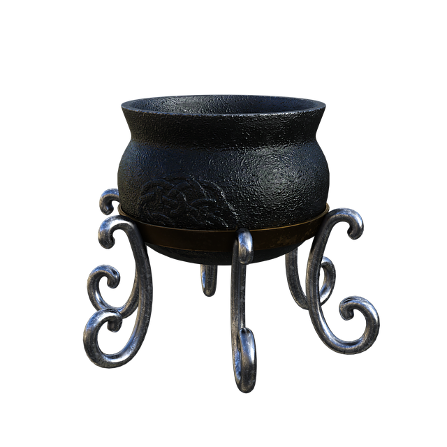 Cauldron Flame Fire GIMP online editor free Free download Cauldron Flame Fire free illustration to be edited with GIMP online image editor
