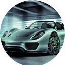 Porsche Wallpaper  screen for extension Chrome web store in OffiDocs Chromium Porsche Wallpaper  screen for extension Chrome web store in OffiDocs Chromium