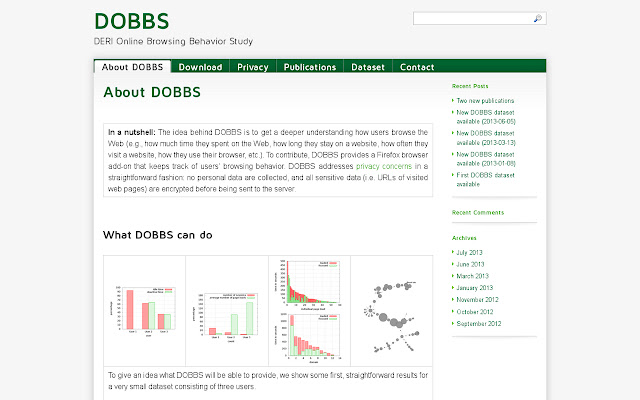 DOBBS from Chrome web store to be run with OffiDocs Chromium online DOBBS from Chrome web store to be run with OffiDocs Chromium online