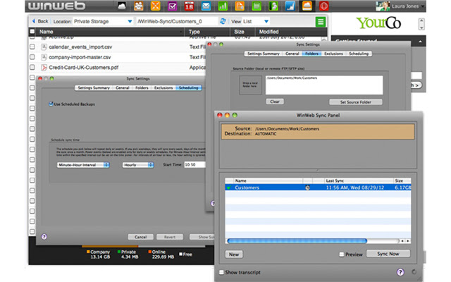 WinWeb Data Backup from Chrome web store to be run with OffiDocs Chromium online WinWeb Data Backup from Chrome web store to be run with OffiDocs Chromium online