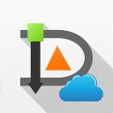 Open Web Diagram editor Web Diagram editor