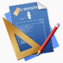 Geany editor for C, JAVA, Perl, PHP Open Editor Development for C, JAVA, PHP