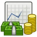 GnuCash online accounting software GnuCash online accounting software