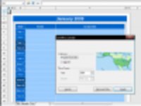 Monthly/Annual Calendar Microsoft Word, Excel or Powerpoint templatets free Free download Monthly/Annual Calendar Microsoft Word, Excel or Powerpoint template free to be edited with LibreOffice online or OpenOffice Desktop online