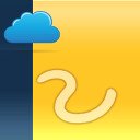 OpenOffice Draw online editor for graphics OpenOffice Draw online editor for graphics