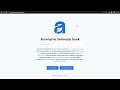 Acronym Ninja from Chrome web store to be run with OffiDocs Chromium online Acronym Ninja from Chrome web store to be run with OffiDocs Chromium online