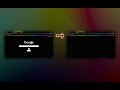 Aurora 1080p from Chrome web store to be run with OffiDocs Chromium online Aurora 1080p from Chrome web store to be run with OffiDocs Chromium online