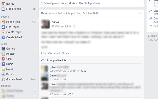Davebook from Chrome web store to be run with OffiDocs Chromium online Davebook from Chrome web store to be run with OffiDocs Chromium online