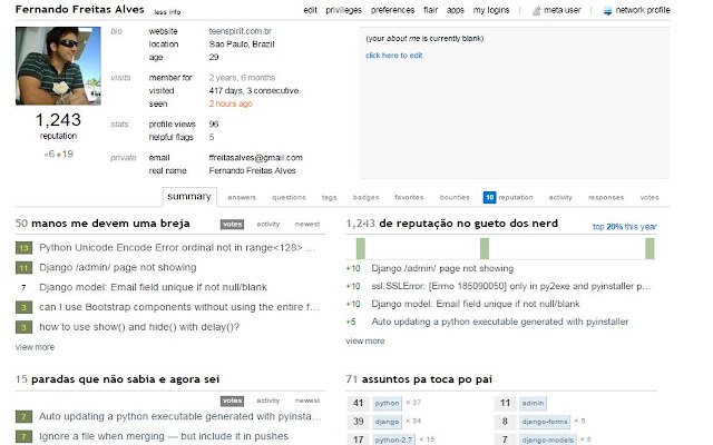 Mano_programador from Chrome web store to be run with OffiDocs Chromium online Mano_programador from Chrome web store to be run with OffiDocs Chromium online