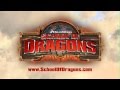 School of Dragons – a HTTYD Game! from Chrome web store to be run with OffiDocs Chromium online School of Dragons – a HTTYD Game! from Chrome web store to be run with OffiDocs Chromium online