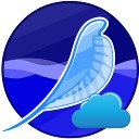 SeaMonkey online internet application suite SeaMonkey online internet application suite