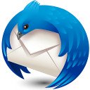 thunderbird email client online thunderbird email client online