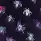 Animal Arachnid Artificial