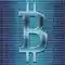 Blockchain Technology Digital