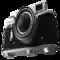 Camera Dslr Technology