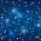 Christmas Background New Year