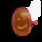 Coffee Smiley Drink