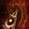 Dj Music Mix