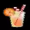 Drink Juice Fruit