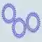 Gears Process Business