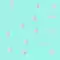 Heart Valentine Background