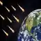 Meteors Comet Apocalypse