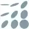 OPINIONS.FYI in Chrome with OffiDocs
