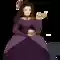 Princess Girl Frog