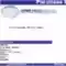 Purchase Order Template