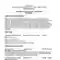 Resume IT Helpdesk