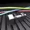 Screw Cable Metal