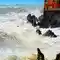 Sea Storm Onda