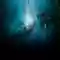 Touch Fear Spooky