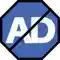 Urban Facebook™ Ad Blocker in Chrome with OffiDocs