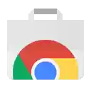 List of Chrome web store extensions available in OffiDocs