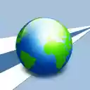 MessageGram Telegram web client MessageGram Telegram web client