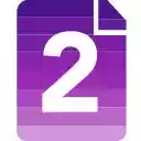 Online Video Editor (video2edit.com)  screen for extension Chrome web store in OffiDocs Chromium Online Video Editor (video2edit.com)  screen for extension Chrome web store in OffiDocs Chromium