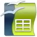 Open online openoffice writer editor for word docs file manager for Open online openoffice impress editor for presentations ppt