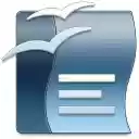 Open online openoffice writer editor for word docs Open online openoffice writer editor for word docs