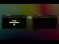 Aurora 1080p from Chrome web store to be run with OffiDocs Chromium online Aurora 1080p from Chrome web store to be run with OffiDocs Chromium online