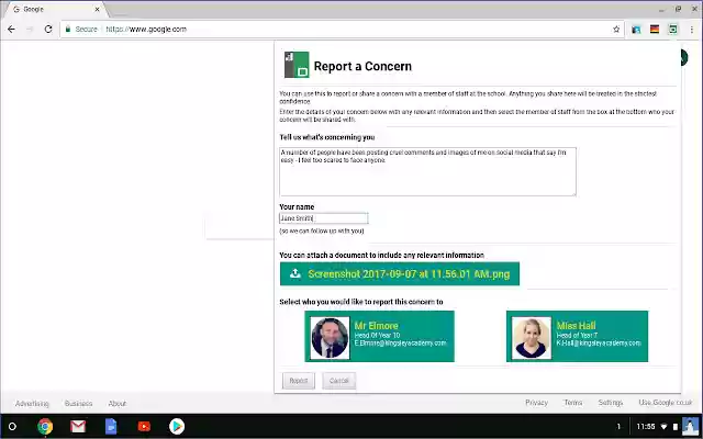 NetSupport DNA Agent from Chrome web store to be run with OffiDocs Chromium online NetSupport DNA Agent from Chrome web store to be run with OffiDocs Chromium online