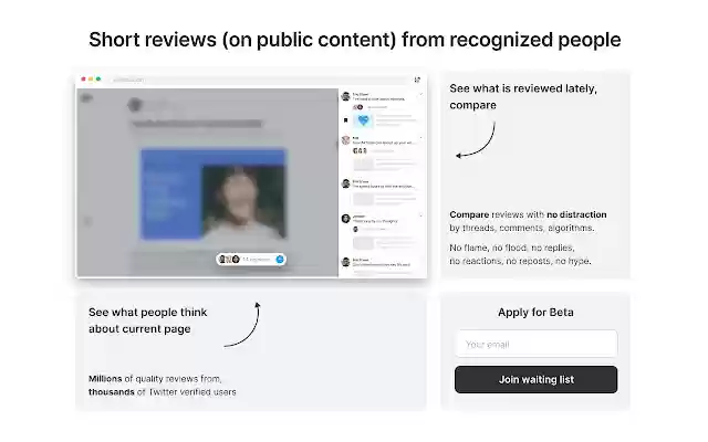 OPINIONS.FYI from Chrome web store to be run with OffiDocs Chromium online OPINIONS.FYI from Chrome web store to be run with OffiDocs Chromium online