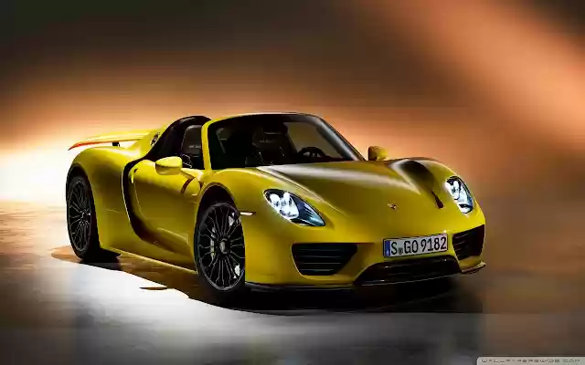 Porsche Wallpaper from Chrome web store to be run with OffiDocs Chromium online Porsche Wallpaper from Chrome web store to be run with OffiDocs Chromium online