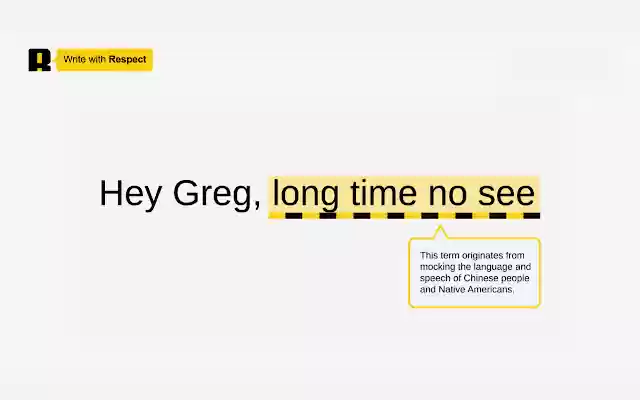 ReSpecT from Chrome web store to be run with OffiDocs Chromium online ReSpecT from Chrome web store to be run with OffiDocs Chromium online
