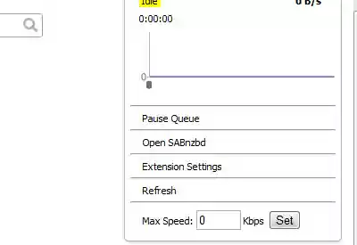 SABconnect++  from Chrome web store to be run with OffiDocs Chromium online SABconnect++  from Chrome web store to be run with OffiDocs Chromium online