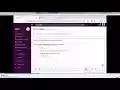 Upful.ai Chrome Extension from Chrome web store to be run with OffiDocs Chromium online Upful.ai Chrome Extension from Chrome web store to be run with OffiDocs Chromium online